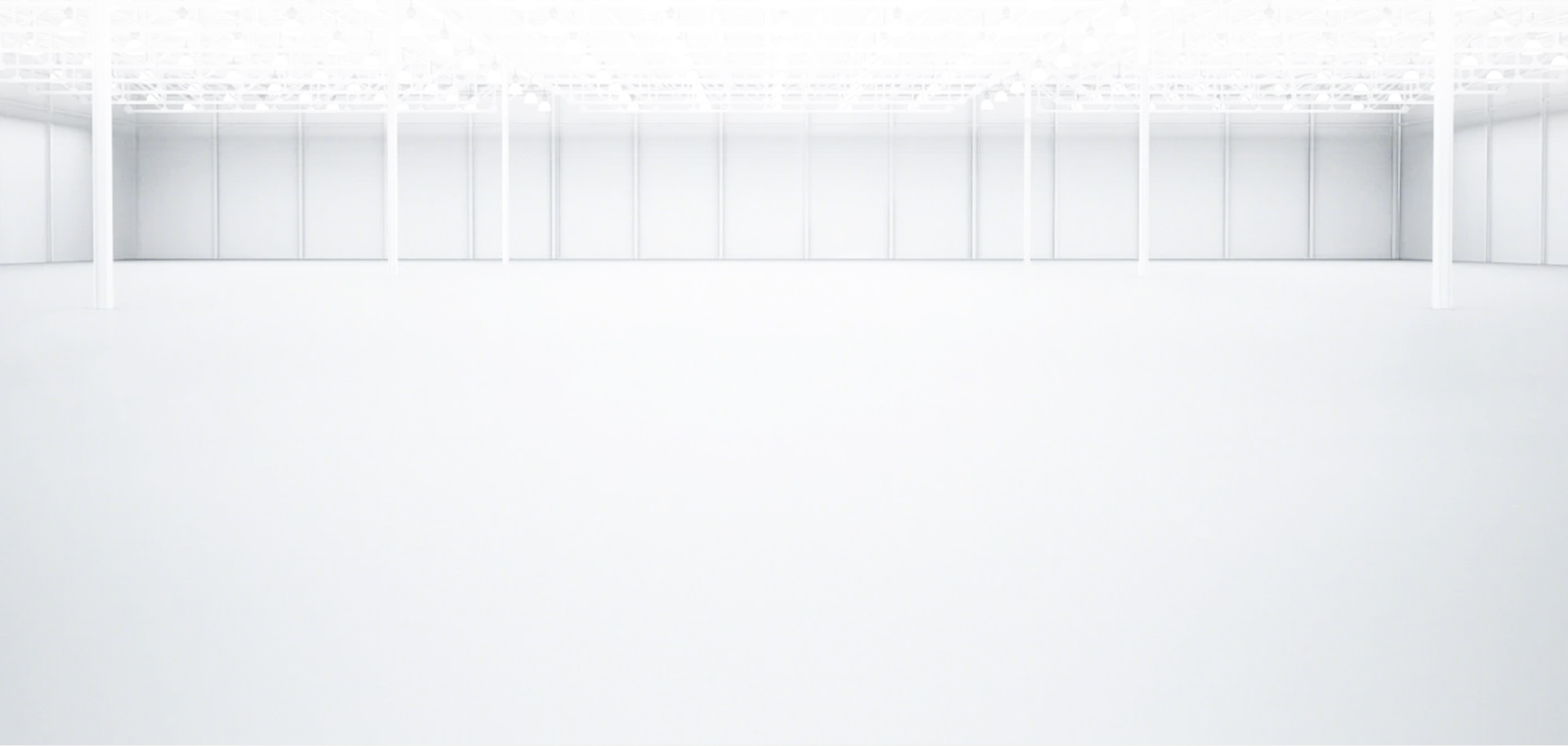 Suzhou Xingbeier Coele formans ipsum Co., Ltd.
