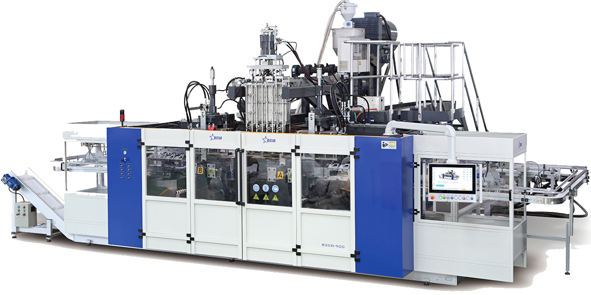 Suzhou Xingbeier Coele formans ipsum Co., Ltd.