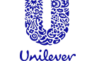 Suzhou Xingbeier Coele formans ipsum Co., Ltd.