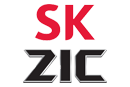 Suzhou Xingbeier Coele formans ipsum Co., Ltd.