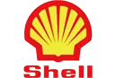 Suzhou Xingbeier Coele formans ipsum Co., Ltd.