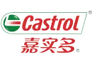 Suzhou Xingbeier Coele formans ipsum Co., Ltd.