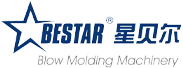 Suzhou Xingbeier Coele formans ipsum Co., Ltd.