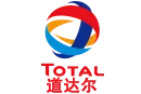 Suzhou Xingbeier Coele formans ipsum Co., Ltd.