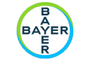 Suzhou Xingbeier Coele formans ipsum Co., Ltd.