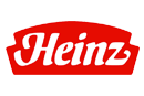 Suzhou Xingbeier Coele formans ipsum Co., Ltd.