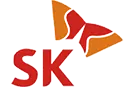 Suzhou Xingbeier Coele formans ipsum Co., Ltd.