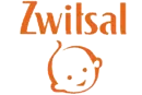 Suzhou Xingbeier Coele formans ipsum Co., Ltd.
