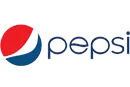 Suzhou Xingbeier Coele formans ipsum Co., Ltd.