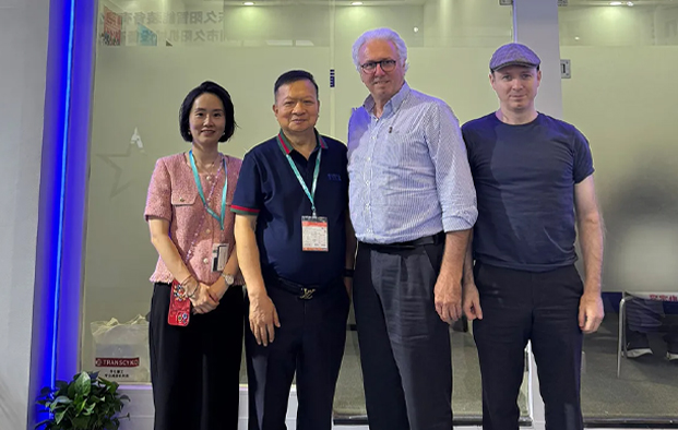 Suzhou Xingbeier Coele formans ipsum Co., Ltd.