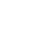 Suzhou Xingbeier Coele formans ipsum Co., Ltd.