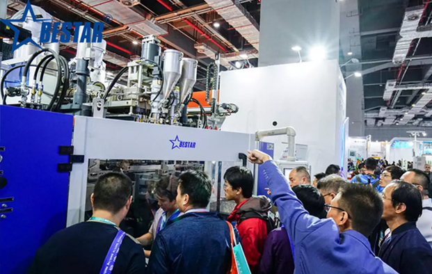 Suzhou Xingbeier Coele formans ipsum Co., Ltd.