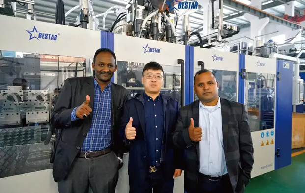 Suzhou Xingbeier Coele formans ipsum Co., Ltd.