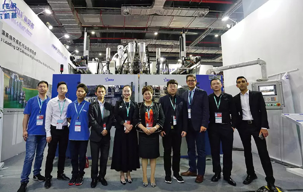 Suzhou Xingbeier Coele formans ipsum Co., Ltd.
