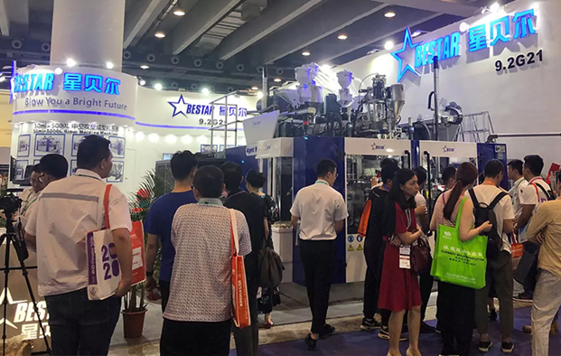 Suzhou Xingbeier Coele formans ipsum Co., Ltd.