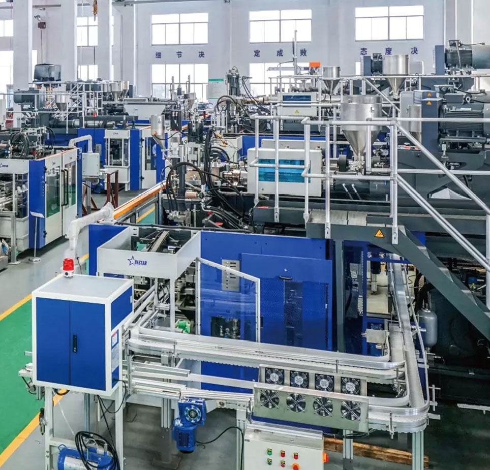 Suzhou Xingbeier Coele formans ipsum Co., Ltd.