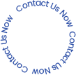 Suzhou Xingbeier Coele formans ipsum Co., Ltd.
