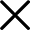 Suzhou Xingbeier Coele formans ipsum Co., Ltd.