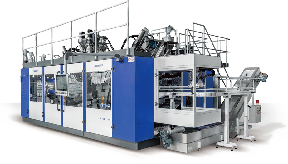 Suzhou Xingbeier Coele formans ipsum Co., Ltd.