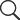 Suzhou Xingbeier Coele formans ipsum Co., Ltd.