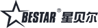 Suzhou Xingbeier Coele formans ipsum Co., Ltd.